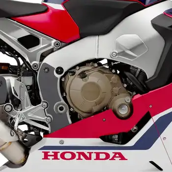 R&G Racing | All Products for Honda - CBR1000RR SP2